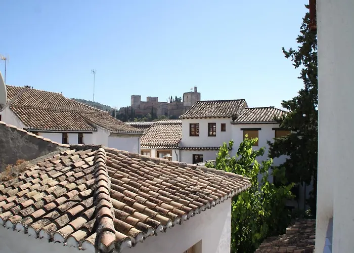 Oripando Hostel